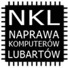 naprawa_komputerow