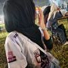 melatyyii
