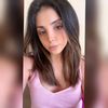 maria.nasr456