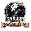 TKD Garuda Grage