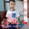 hong.dng709