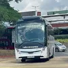 busesintheuk