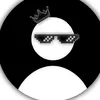 k1ng_bd