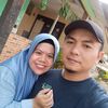milamb_1312