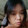 htoo.wai408