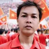 tamhuynh1178
