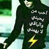 user9146367247116