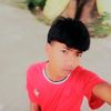 amit.raut.tharu.66