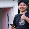 okta_ferdi25