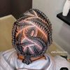 yohanceserrette2