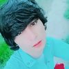 musib__gulli55