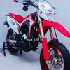 arifhidayat6364