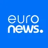 Euronews
