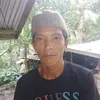jeffgardose