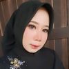 hidayhybtv6