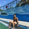 mohammadc07