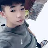 vuduykhanh0612