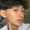 bukan_thyoo4