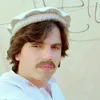 faqir711