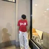 its_mecyrus10