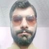zulfiqaralizulf874