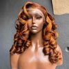 luxehairs_