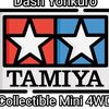 tamiyacollectibles