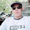 qungtun71