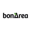 bonareaoficial