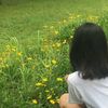 _kissb3rries_