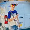 ayoub_siso_5785