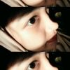 delladell._222