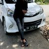 nawan__101