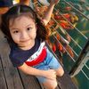 beatricenathalie2