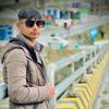 waqas_king85