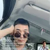 datcuchi.binhmy