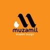 Muzamil_graphic_design