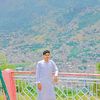mudassar_282