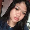majayyoowww