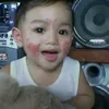 etuna_00