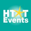 htxtevents