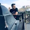 umut.ertas56