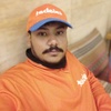 waqaspardasi24