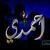 afgan835302