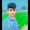 shoaibkhan91528