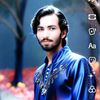 ramzanali7216