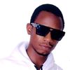 jimmy.black.love
