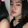 slwaanggrna1