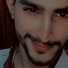 zainmulla4