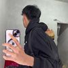 awadfirdaus